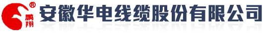 火狐官方网站