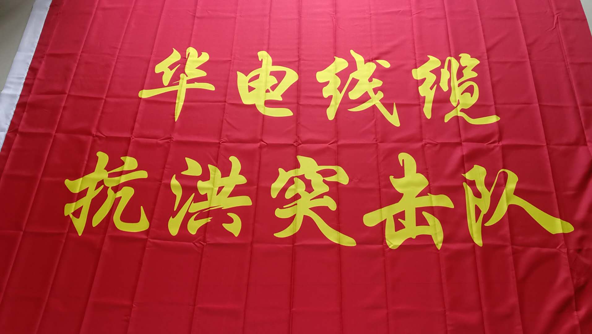 今天复合肥、磷铵、钾肥价格行情 5月17日